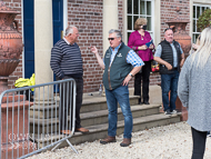 PN260921-206 - Paul Nicholls